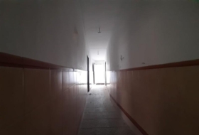 Garrovillas de Alconétar 120&nbsp;m²
