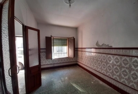 Garrovillas de Alconétar 120&nbsp;m²
