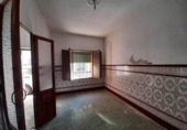Village house for sale on España, Garrovillas de Alconétar, ref: TR214905 photo