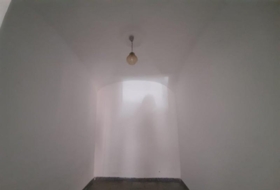 Garrovillas de Alconétar 120&nbsp;m²