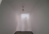 Village house for sale on España, Garrovillas de Alconétar, ref: TR214905 photo