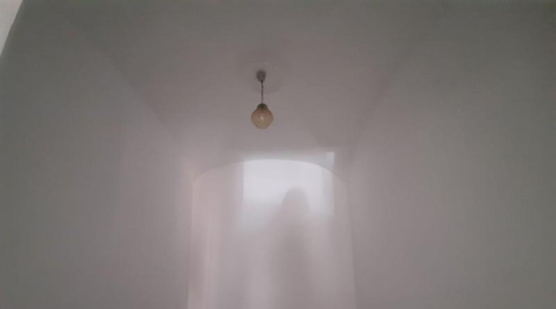 Cáceres - Garrovillas de Alconétar - 120m2