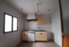 Garrovillas de Alconétar 120&nbsp;m²