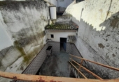 Village house for sale on España, Garrovillas de Alconétar, ref: TR214905 photo