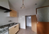 Village house for sale on España, Garrovillas de Alconétar, ref: TR214905 photo