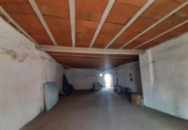Village house for sale on España, Garrovillas de Alconétar, ref: TR214905 photo