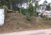 Terreno no urbanizable en venta en la España, Sant Pere de Ribes, ref: TR311134 foto