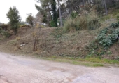 Terreno no urbanizable en venta en la España, Sant Pere de Ribes, ref: TR311134 foto