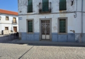Casa de poble en venda a la España, Torrecampo, ref.: TR348743 foto