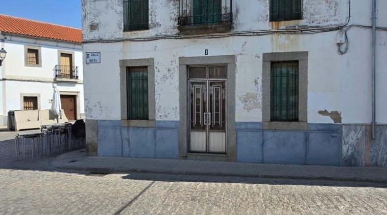 Córdoba - Torrecampo - 106m2
