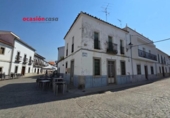Casa de poble en venda a la España, Torrecampo, ref.: TR348743 foto