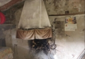 Terreno no urbanizable en venta en la España, Benissanet, ref: TR351082 foto
