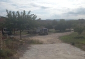 Terreno no urbanizable en venta en la España, Benissanet, ref: TR351082 foto
