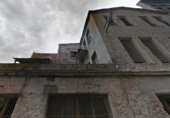 Parcel·la urbanitzable en venda a la España, Igualada, ref.: TR342974 foto