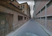 Parcel·la urbanitzable en venda a la España, Igualada, ref.: TR342974 foto