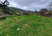 Terreno no urbanizable en venta en la España, San Martín de Villafufre, ref: TR373311 foto