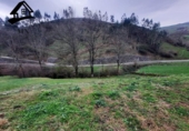 Terreno no urbanizable en venta en la España, San Martín de Villafufre, ref: TR373311 foto