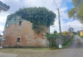 Land suitable for development for sale on España, Arco, ref: TR316223 photo