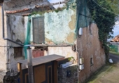 Land suitable for development for sale on España, Arco, ref: TR316223 photo