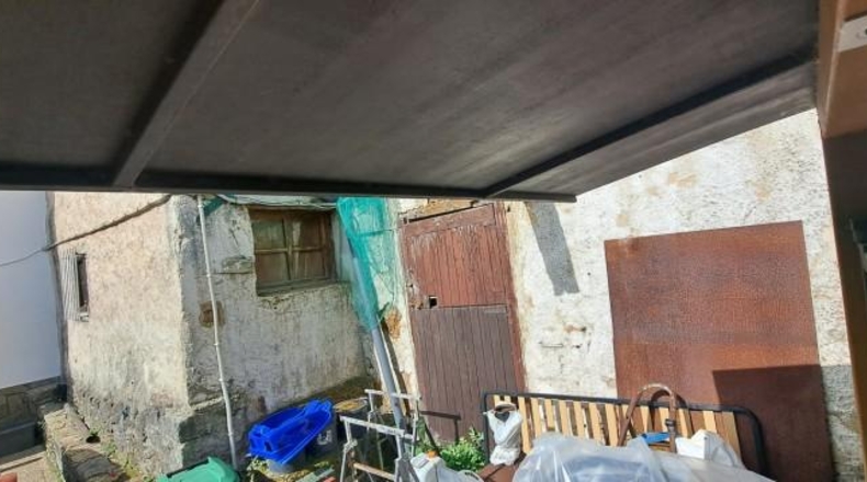 Asturias - Soto del Barco - 56m2