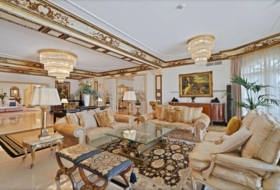 Marbella 3082&nbsp;m²