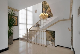Marbella 3082&nbsp;m²