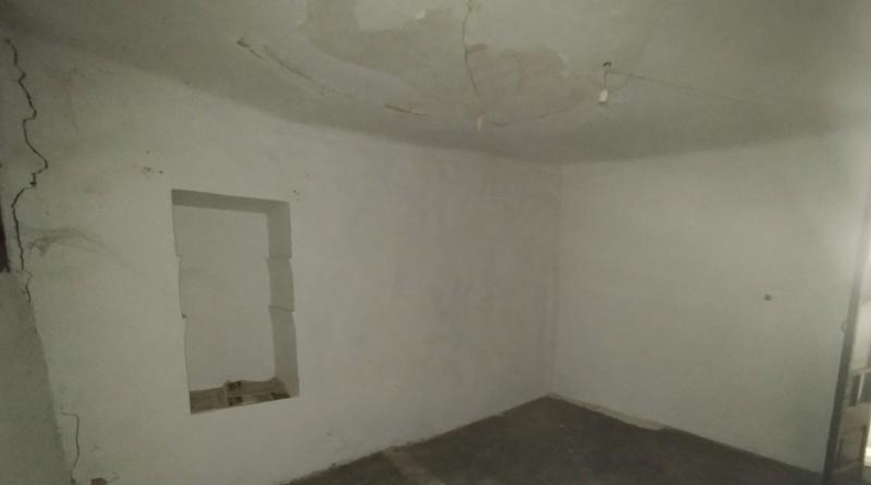 Теруэль - Calaceite - 203m2