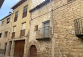 Casa de poble en venda a la España, Calaceit, ref.: TR370515 foto