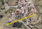 Suelo urbano en venta en la España, Cervera de Pisuerga, ref: TR359194 foto