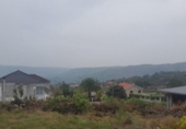 Sòl urbà en venda a la España, Barbadás, ref.: TR219078 foto