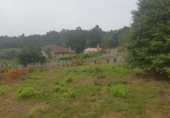 Sòl urbà en venda a la España, Barbadás, ref.: TR219078 foto