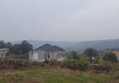 Sòl urbà en venda a la España, Barbadás, ref.: TR219078 foto