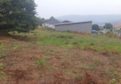 Sòl urbà en venda a la España, Barbadás, ref.: TR219078 foto