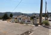 Suelo urbano en venta en la España, Calles, ref: TR360064 foto