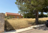 Suelo urbano en venta en la España, Calles, ref: TR360064 foto
