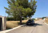 Suelo urbano en venta en la España, Calles, ref: TR360064 foto