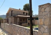 Suelo urbano en venta en la España, Calles, ref: TR360064 foto