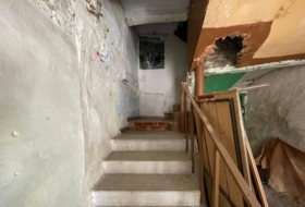 Medina de Pomar 250&nbsp;m²