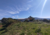 Land suitable for development for sale on España, Pazos, ref: TR356496 photo