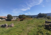 Land suitable for development for sale on España, Pazos, ref: TR356496 photo