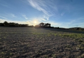 Terreno no urbanizable en venta en la España, Sant Joan, ref: TR359227 foto