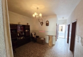 Casa de pueblo en venta en la España, Villanueva de Córdoba, ref: TR364650 foto