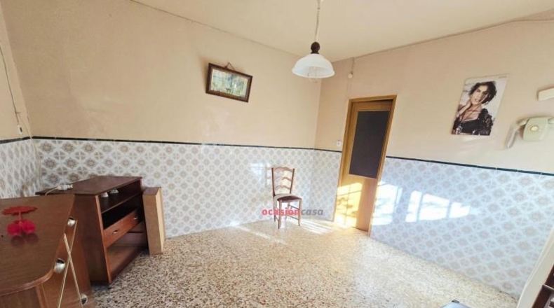 Cordova - Villanueva de Córdoba - 123m2