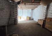 Casa de pueblo en venta en la España, Villanueva de Córdoba, ref: TR364650 foto
