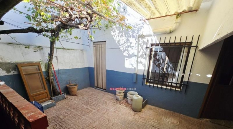 Cordova - Villanueva de Córdoba - 123m2