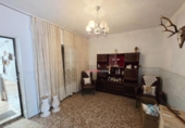 Casa de pueblo en venta en la España, Villanueva de Córdoba, ref: TR364650 foto