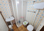 Casa de pueblo en venta en la España, Villanueva de Córdoba, ref: TR364650 foto