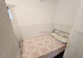 Casa de pueblo en venta en la España, Villanueva de Córdoba, ref: TR364650 foto