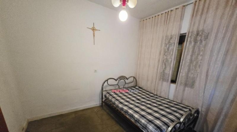 Cordova - Villanueva de Córdoba - 123m2