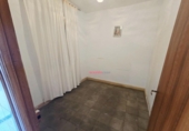 Casa de pueblo en venta en la España, Villanueva de Córdoba, ref: TR364650 foto